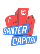 banter_capital