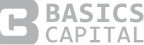 basics_ventures