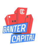banter_capital