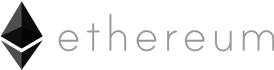 Ethereum logo