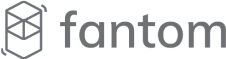 Fantom logo