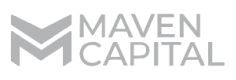 maven_capital