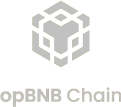 OpBNB logo